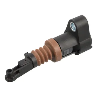 Febi Bilstein Manual Transmission Selector Rod - 1402701365